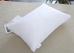 Boxes Sewing 150g/M2 173x124 Feather And Down Pillows