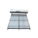 Polyurethane Insulation 100 150 200 300 Solar Panel Water Heater Solar Energy