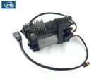 Porsche Panamera Air Suspension Compressor Airmatic Air Compressor 97035815109