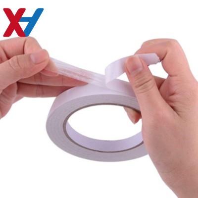 Double Sided Tissue Tape
