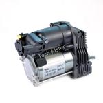6393200404 6393200204 Air Compressor Pump for Mercedes W639 W447 Viano Vito Air