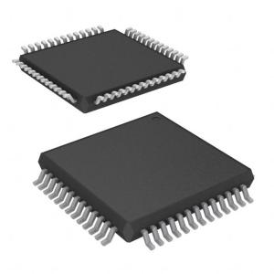 Wholesale R5F10RJ8GFA#30 from china suppliers