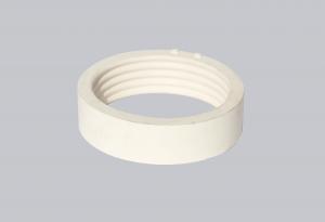 China Non Toxic Custom Molded Silicone Rubber Parts For Medical And Electronics on sale