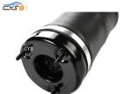 Mercedes W164 Air Suspension Spring Repair Kit Front Shock