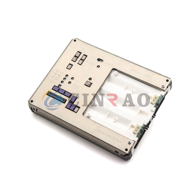 6.0 Inch Sharp LQ6RA41 Automotive LCD Screen