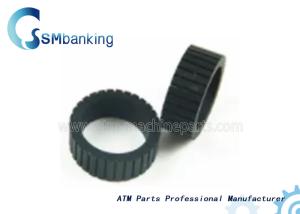 Wholesale A004538 NMD Note Feeder NF101 Picker Rubber from china suppliers