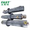 Buy cheap Yantai Future Hydraulic Cylinder Factory For Large Square Baler from wholesalers