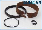 707-99-74430 7079974430 Ripper Lift Hydraulic Cylinder Seal Kits For Dozer D375A