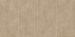 Wholesale Microcement Zeus Marble Porcelain Floor Tile Khaki Color Dry Glaze from china suppliers