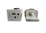 35Khz Ultrasonic Sealing And Cutting Rotary Machine