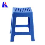OEM Gas Assisted Injection Moulding , POM PC Plastic Chair Molding