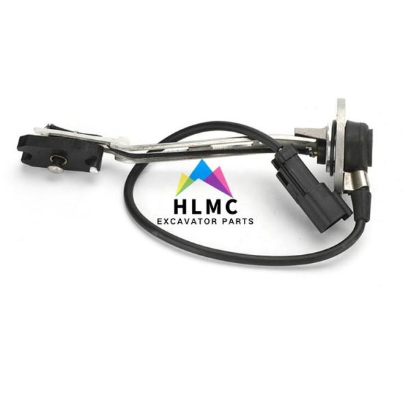 6741-81-9220 6741819220 Hydraulic Oil Level Sensor PC-7 PC200-7 PC300-7