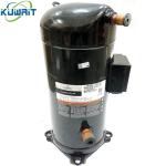 TF31-55S-0.5SH(800)