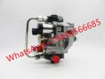 GENUINE AND BRAND NEW DIESEL HP3 FUEL PUMP 294000-1460, 294000-1461, 294000-1462