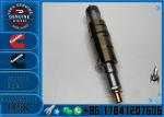 Diesel Fuel Injectors 2872544 2031835 2030519 4905880 For Cummins SCANIA R