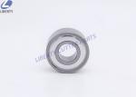 S-91 Cutter Spare Parts 65504000- Bearing Ball Radial Deep Groove For