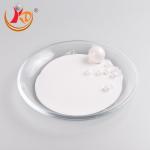 Ceramic Yttrium Zirconia Balls Grinding Media Zirconia Grinding Balls Beads