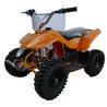 Buy cheap popular models ,ATV,MINI ATV,49cc from wholesalers