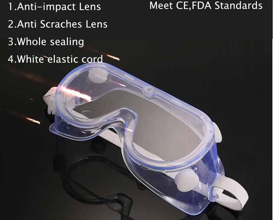 FCG002 (2)