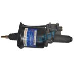 Truck Spare Parts Clutch Booster Cylinder DZ9112230178 DZ9112230181 for 2012-