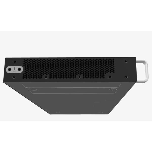 Stackable Full Duplex Huawei Cloudengine S6730-H28Y4C SNMP 10/100Mbps 14.8G