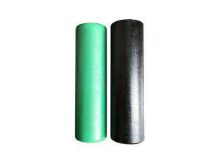 Wholesale Underground Mining Threaded Coupling Rock Drilling Tool T45 Dia 63mm Length 210mm from china suppliers