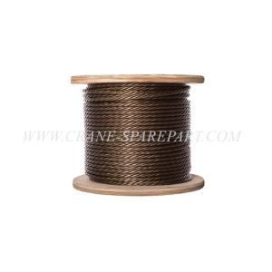 Wholesale 14293885 wire rope from china suppliers