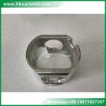 4022533 4024941 Piston kit for Genuine Cummins ISM CM570 engine spare parts