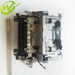 ATM Machine Parts NCR Factory Price Separator 0090028595 009-0028595