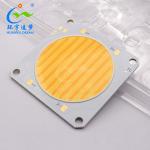 38*38mm High CRI LED COB 2700K 6500K Dual CCT 60W 60W 100W 100W 300W 300W for
