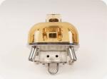 Industrial Milk Machine Claw 450cc PC Material Farm Dairy Spares