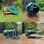 Double Faced LDPE Coating Tarpaulin Roll Waterproof Tarpaulin for Trucking