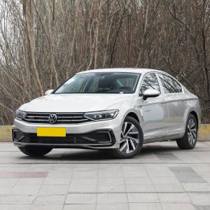 Wholesale EV Sedan VW Magotan GTE Plug In Hybrid Cars 2022 Luxury Edition from china suppliers