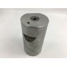 Inch Millimeter Screw Tungsten Carbide Die For Hardware Fasteners for sale