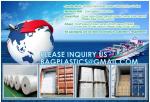 Air Fryer Disposable Paper Liner Reusable Air Fryer Liners, Round Air Fryer