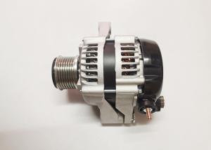 Wholesale HiLux VIGO Auto Starter Alternator 12 Volt DC 2KD 27060-0L021 from china suppliers