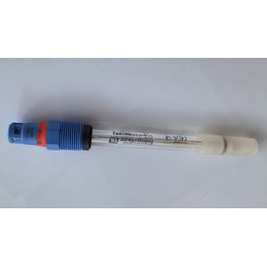 China 120mm Endress Hauser Ph MeterDigital PH Sensor Orbisint CPS11D-7BA2G CPS11D-7BA21 on sale
