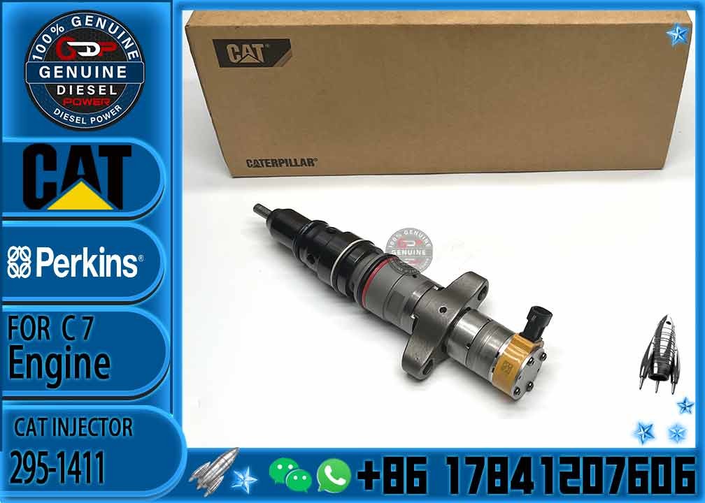 common rail injector 387-9431 268-9577 293-4071 295-1411 293-4573 10R-4763 20R-8059 20R-8057 243-4503