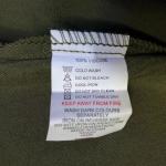 Net Work, Ladies Casual Shirts