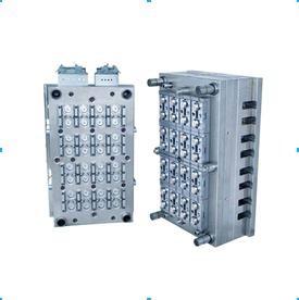 Wholesale cap-mould-6 from china suppliers