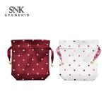 Buggy Custom Cosmetic Bag
