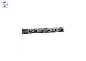 Wholesale Kubota S2800 Engine Cylinder Head Aluminum Heads High Performance from china suppliers