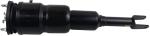 4802050153 Air Suspension Parts Air Suspension Strut