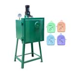 65KG Silicone Bubble Free Vacuum Degassing Chamber For De-Bubbling Rubber Raw