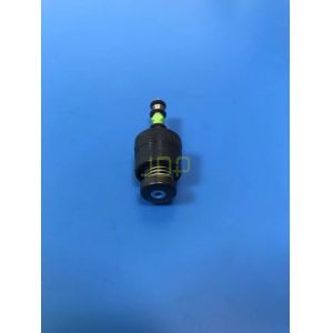Air Water Valve for Olympus MAJ-1444