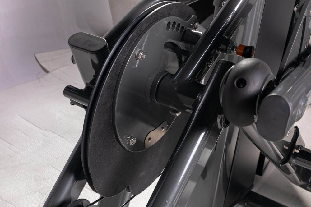 Commercial Gym Strength Training 2 Functions Pin Loaded Seated Leg Curl Machine