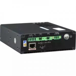 Wholesale Hua Wei Original Industrial Switching Router AR550 Series AR550C-2C6GE from china suppliers