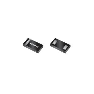 Wholesale CMJD2700 TR from china suppliers