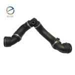 Radiator Coolant Hose Water Hose LR100081 for Land Rover Discovery 5 L462