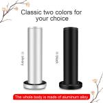 Simple Household Waterless Aromatherapy Smart Bluetooth Essential Oil Sprayer